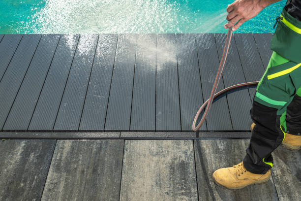 Best House Pressure Washing  in Hillsboro, MO