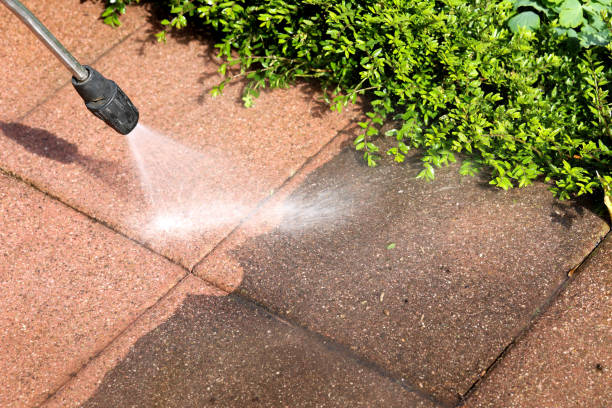 Best Residential Pressure Washing Services  in Hillsboro, MO